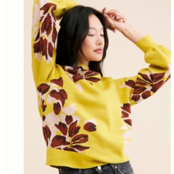 Anthropologie - Picture 1 of 2